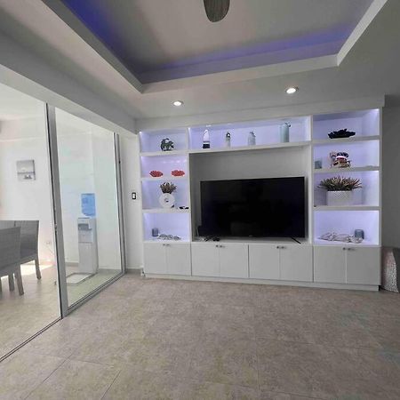 חואן דוליו Bueno Paradise Condo In Marbella מראה חיצוני תמונה